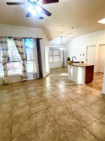 Building Photo - 10500 Stone Falls Ln
