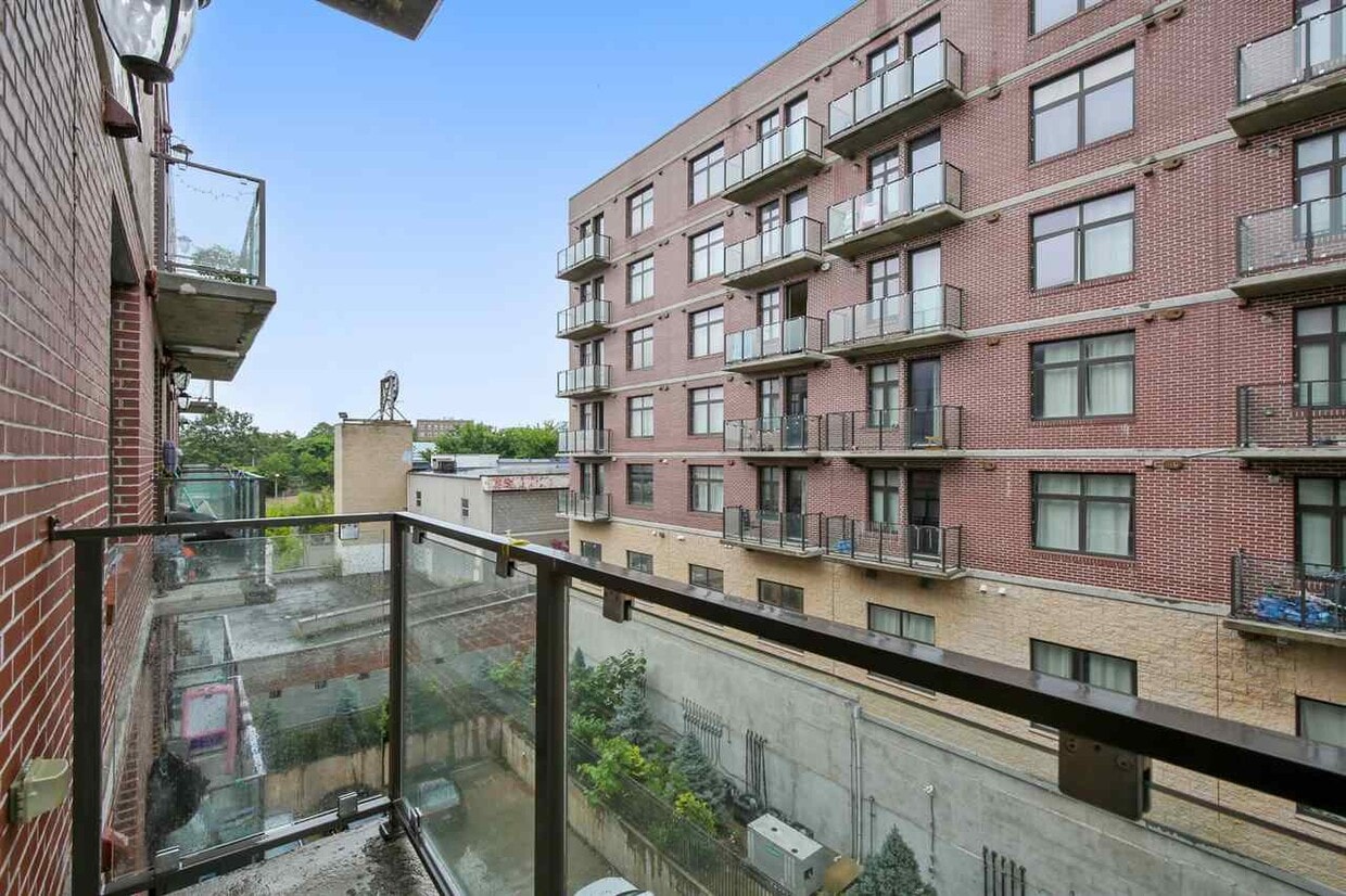 60 Skillman Ave, Jersey City, NJ 07306 House Rental in Jersey City