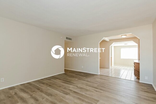 Building Photo - 6 Bedroom Pet-Friendly Home in Tucson, AZ ...