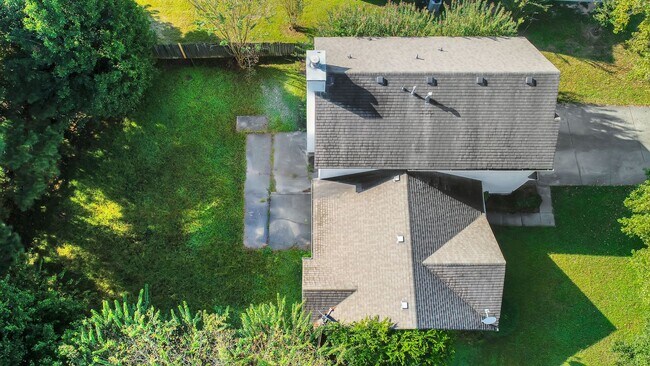 Foto del edificio - Coming Soon....Spacious 3BR/2.5BA Home in ...