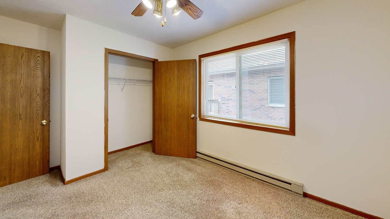 Photo - 271 Apartments