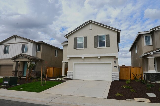 Building Photo - Resident Benefit Package Property
