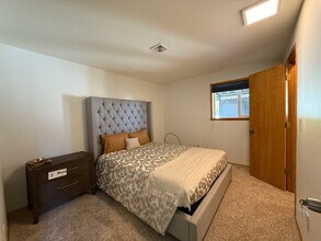 Building Photo - 3404 W 46th Ave