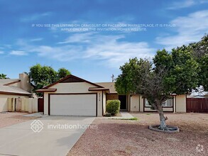 Building Photo - 6015 W Loma Ln