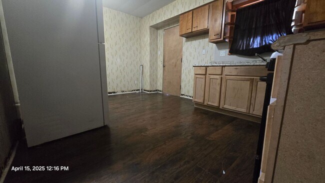 Photo - 1007 Wool St Townhome