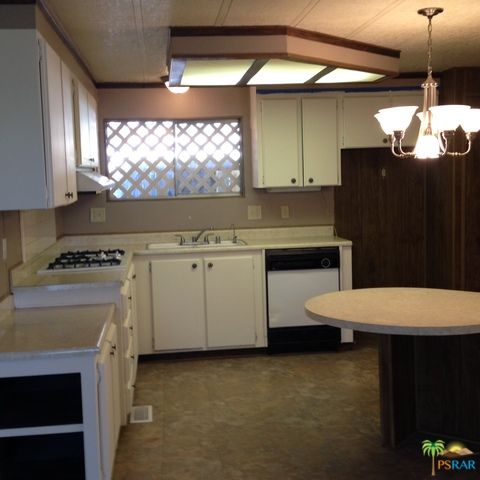 Foto del edificio - 32261 Westchester Dr