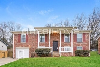 Building Photo - 121 Shihmen Ct