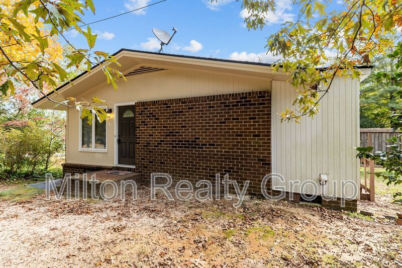 Foto principal - 609 Killigrey St