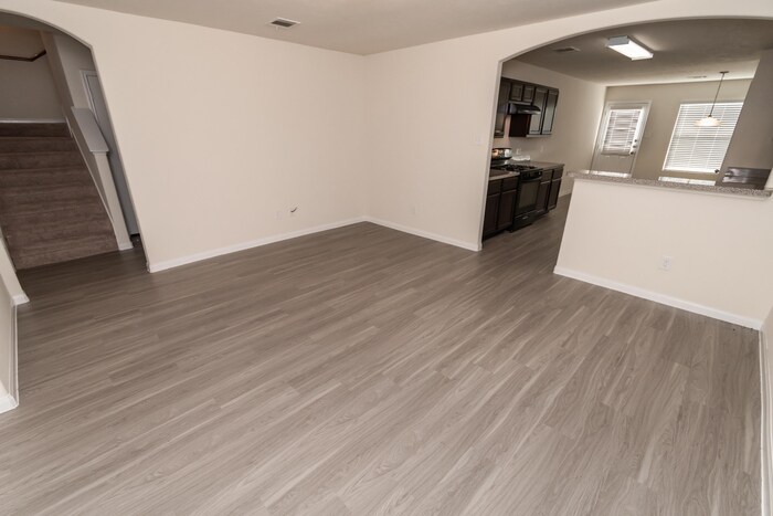 Foto principal - 5547 Amelia Plantation Dr