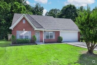 Building Photo - 2653 W Avalon Dr