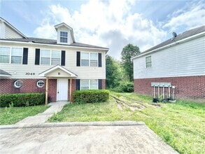 Building Photo - 1046 Wheel House Ln