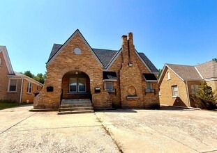Building Photo - 1928 NW 23rd St
