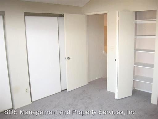 Building Photo - 1628 Oro Vista Rd