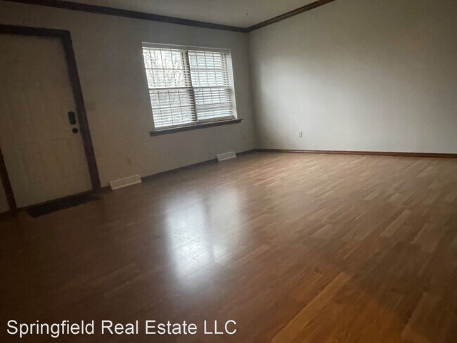 Building Photo - 3 br, 2 bath House - 2505 Longwood Dr