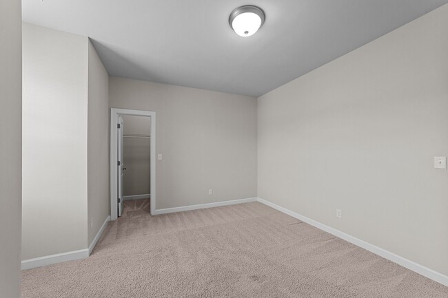 Building Photo - 1820 Carrera Ridge