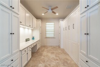 Building Photo - 9332 Fieldstone Ln