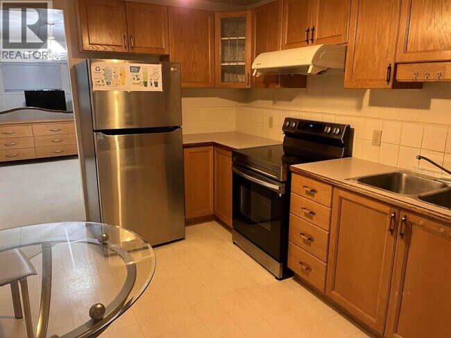 Photo du bâtiment - 6258 Brantford Ave