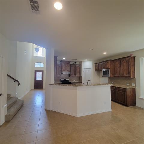Building Photo - 308 Enid Dr