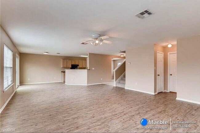 Foto del edificio - 3 br, 2.5 bath House - 3402 Nocona Cv