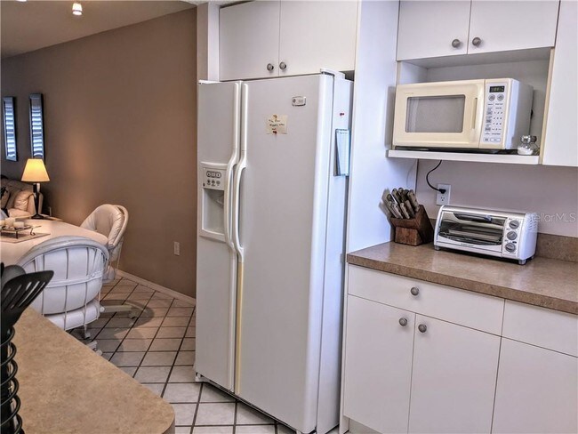 Foto del edificio - 4240 Heron Way