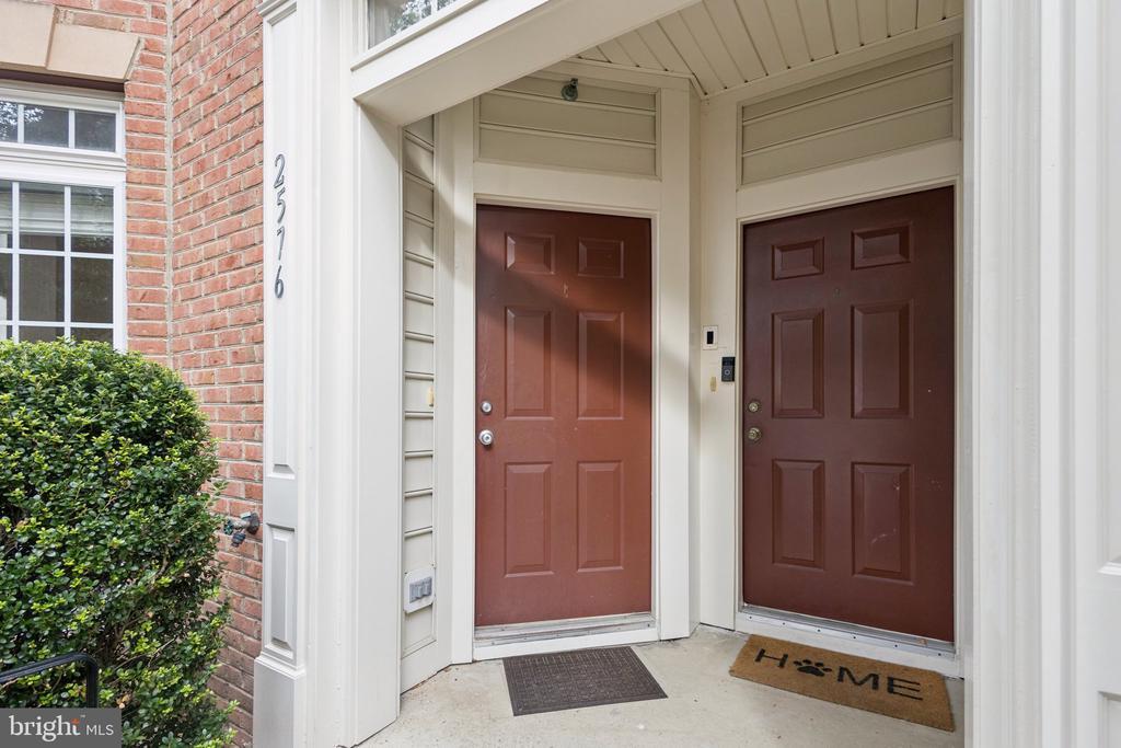 Foto principal - 2576 Eastbourne Dr