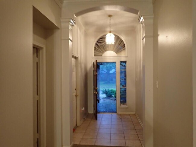 Foto del edificio - 1734 Teal Brook Ln
