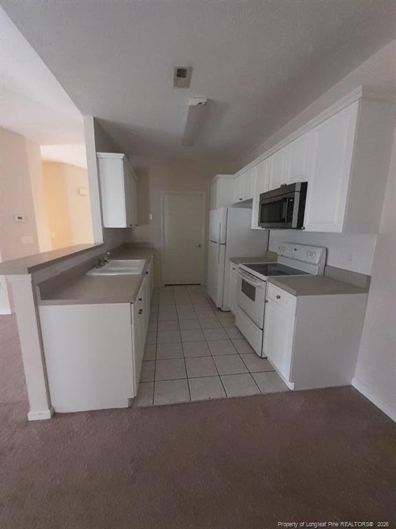 Foto del edificio - 3910 Bardstown Ct