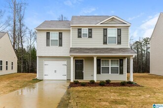 Building Photo - 690 Clover Cir