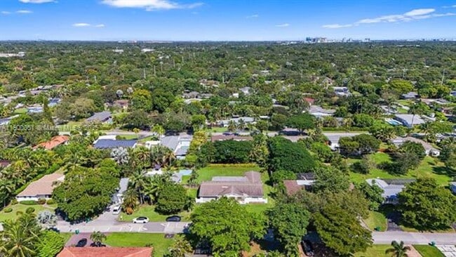 Foto del edificio - 8081 SW 139th Ter