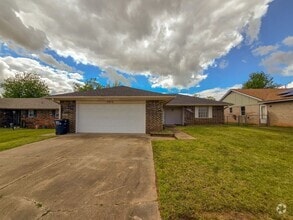 Building Photo - 3910 N Marie Dr