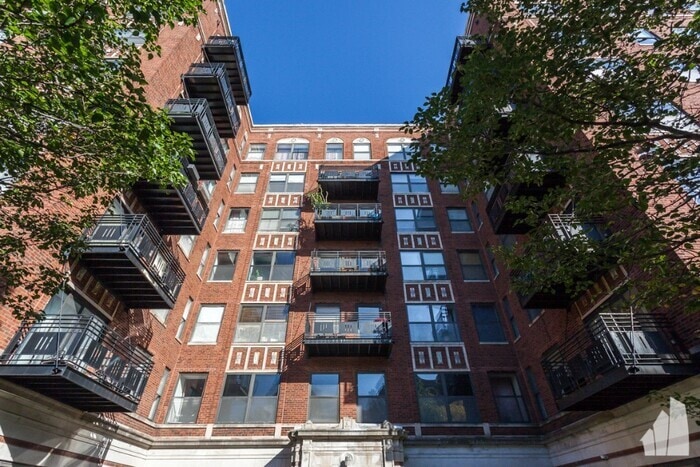 4537 S Drexel Blvd Chicago Il 60653 House For Rent In Chicago Il Apartments Com 4537 S Drexel Blvd Chicago Il 60653 House For Rent In Chicago Il Apartments Com