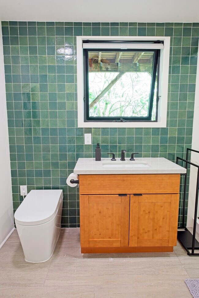 Foto del edificio - 2828 Dow St