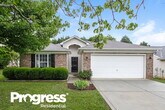 Primary Photo - 128 Bosburg Dr