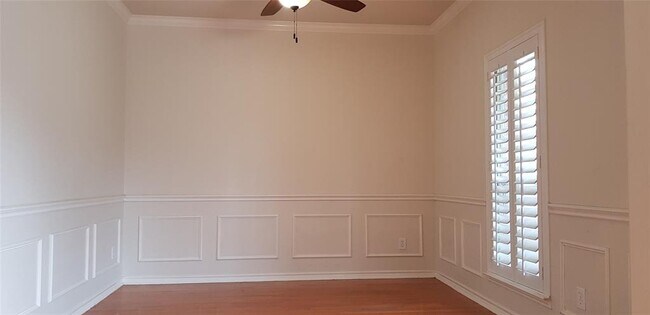 Foto del edificio - 4109 Carmel Mountain Dr