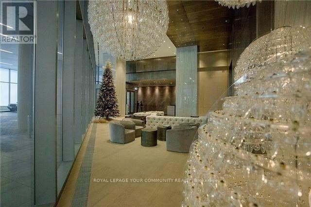 Photo du bâtiment - 100 Harbour St