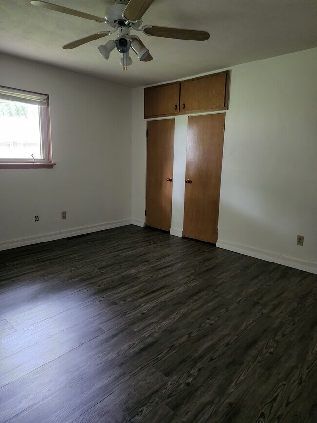 113 Jay St Unit 113, Le Sueur, MN 56058 Condo for Rent in Le Sueur, MN