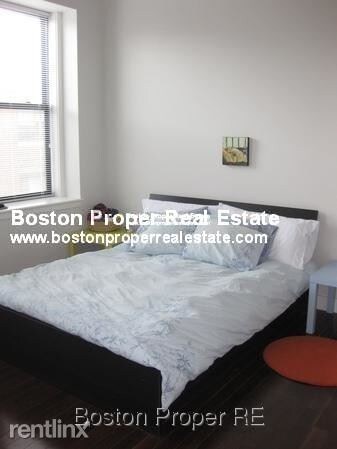 2 br, 2 bath - 460 Harrison Ave # 232 - 2 br, 2 bath  - 460 Harrison Ave # 232