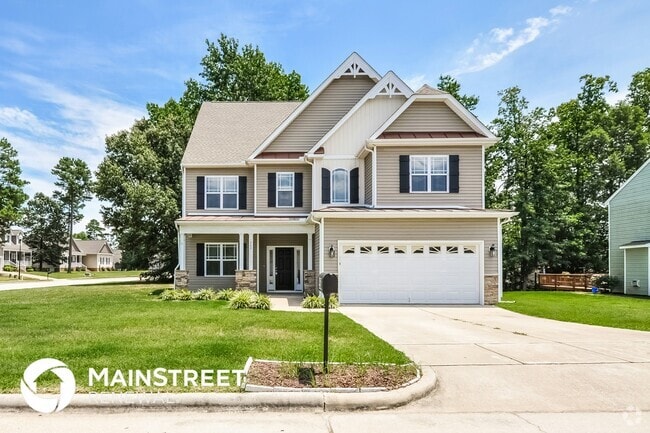 Building Photo - 260 Willowbrook Cir