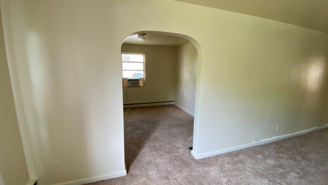 Foto del edificio - 3205 Sequoia Ave