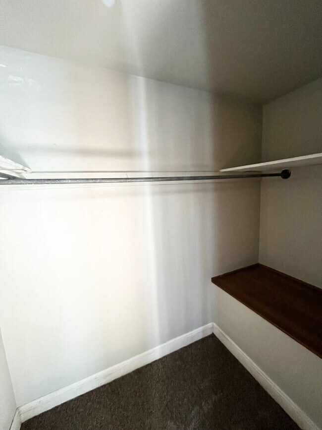 Foto del edificio - Charming 2 bedroom in Dunbar