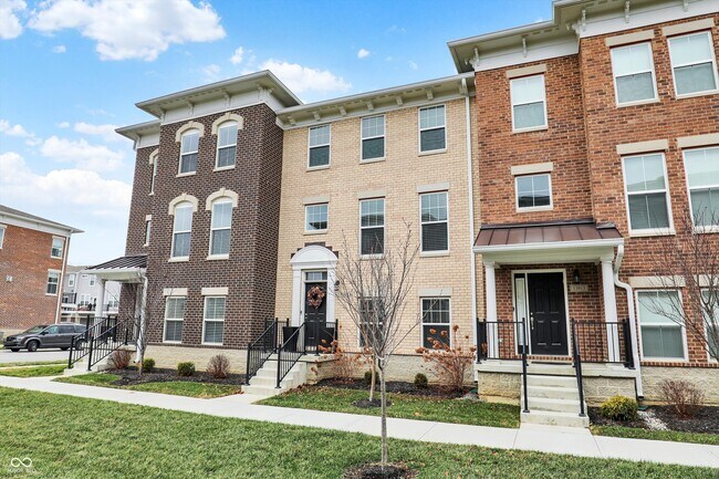 Building Photo - 13807 Boiler Pl