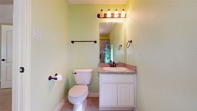 Foto del edificio - 8538 Sunrise Meadow Ln