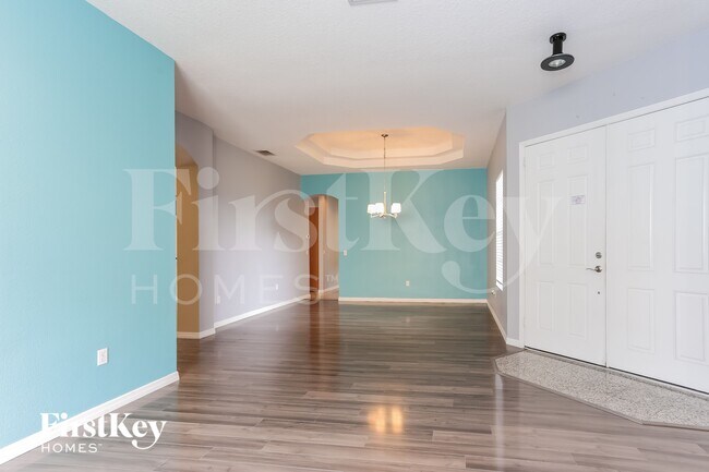 Foto del edificio - 2620 Wood Pointe Dr