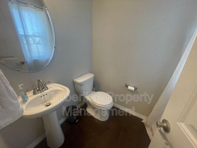 Photo - 12640 Hiddenwalk Way House