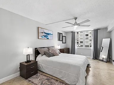 Foto del edificio - 4511 S Ocean Blvd