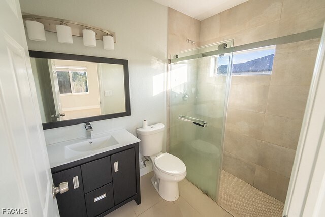 Foto del edificio - 390 Pennfield Ave