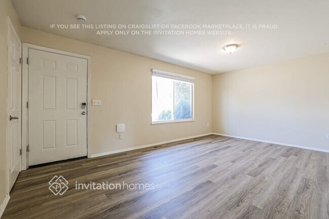 Building Photo - 3891 Jackson Way