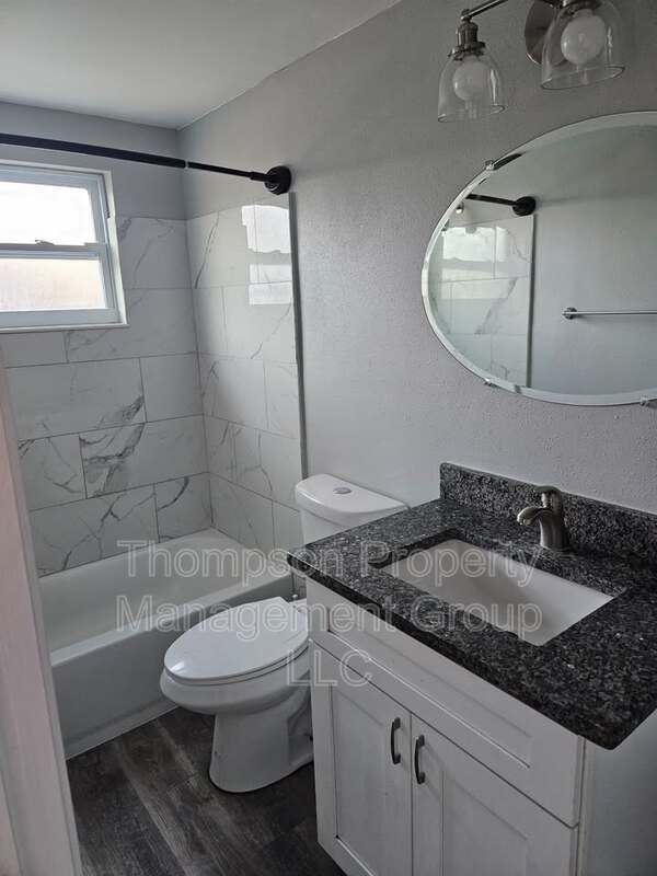 Photo - 9413 Grandfield Rd Apartment