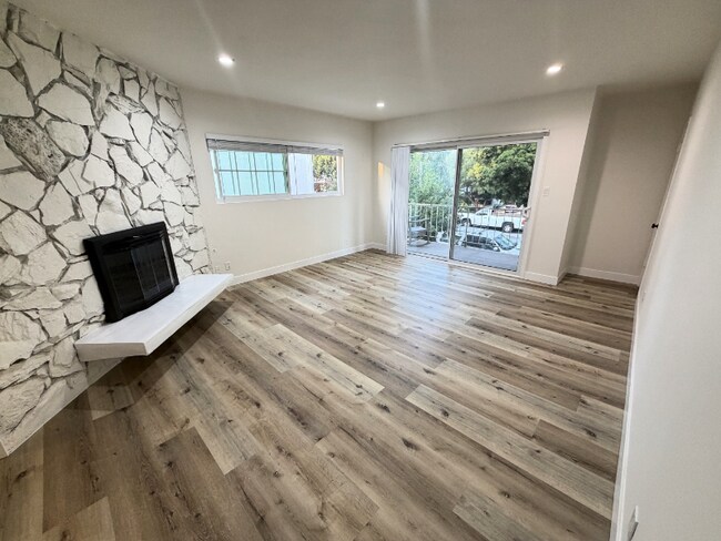 Foto del edificio - 1452 Berkeley St