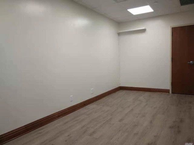 Foto del edificio - 136-20 38th Ave